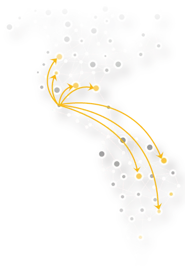 Mapa de presencia